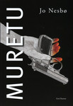 Muretu