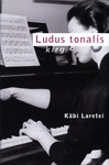 Ludus tonalis