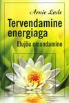 Tervendamine energiaga