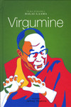 Virgumine
