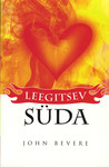 Leegitsev süda