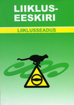 Liikluseeskiri