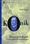 Konstantin Konik
