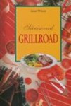 Särisevad grillroad