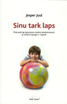 Sinu tark laps