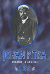 Johan Pitka 125