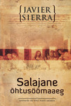 Salajane õhtusöömaaeg