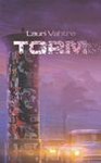 Torm