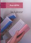 Laulukoor