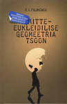 Mitteeukleidilise geomeetria tsoon