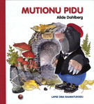 Mutionu pidu