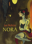 Nora
