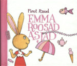 Emma roosad asjad