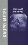 Mu sokid on terved