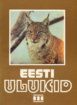 Eesti ulukid (3. osa)