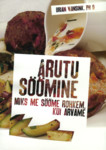 Arutu söömine