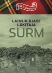 Laimukirjade läkitaja surm