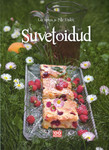 Suvetoidud