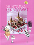 Printsessi kokaraamat