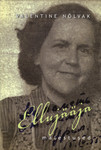 Ellujääja
