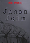 Juhan Julm
