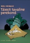 Täiesti tavaline perekond