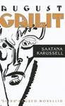 Saatana karussell