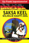 Saksa keel Wilhelm Hauffi abil