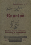 Rauatöö