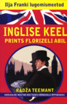 Inglise keel prints Florizeli abil