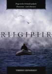 Riigipiir