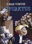 Lõpuaktus