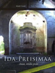Ida-Preisimaa – maa, mida pole