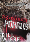 23 minutit põrgus