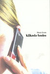 Kiikuda tuules