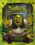 Shrek nüüd ja igavesti