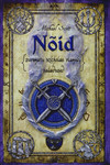 Nõid (3. osa)