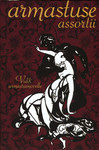 Armastuse assortii
