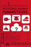 Poliitiliselt korrektne Punamütsike