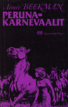 Perunakarnevaalit