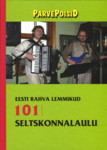 101 seltskonnalaulu
