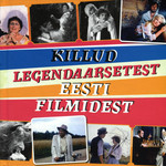 Killud legendaarsetest eesti filmidest