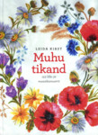Muhu tikand