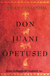 Don Juani õpetused