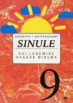 Sinule (9. osa)