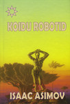 Koidu robotid