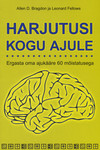 Harjutusi kogu ajule