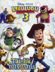 Lelulugu 3