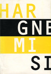 Hargnemisi