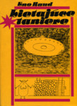 Lietajúce taniere